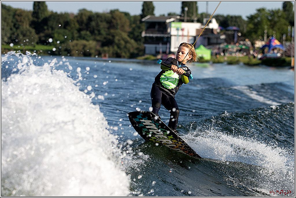 EAT • PLAY • LOVE KOELN 2021, 02.09.2021